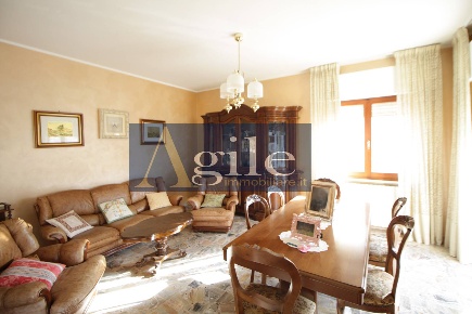 Foto Appartamento in via fratelli cervi, San Benedetto del Tronto di 190 m²