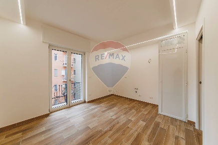 Foto Appartamento in Viale Salandra, Bari Picone di 70 m² con 3 locali