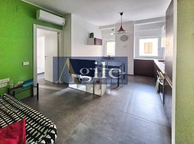 Foto Appartamento in via montebello, San Benedetto del Tronto di 55 m²