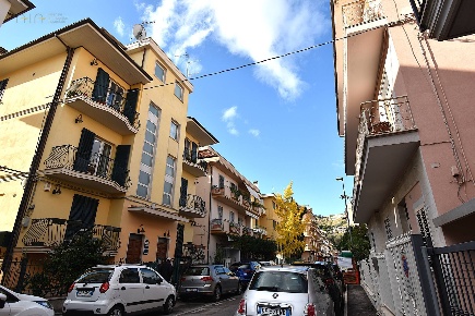 Foto Appartamento in Via Monte San Michele, San Benedetto del Tronto