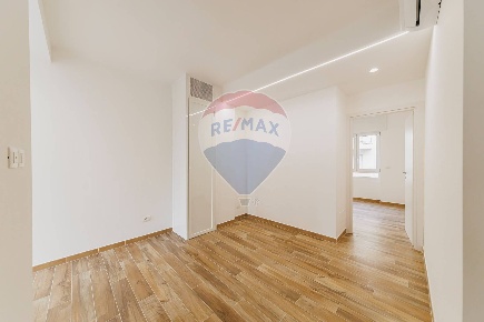 Foto Appartamento in Viale Salandra, Bari Picone di 50 m² con 2 locali