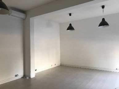 Foto Locale commerciale a Treviso San Giuseppe - Aeroporto di 100 m²