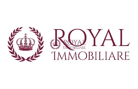 Foto Appartamento in Via Delle Ortensie, Livorno Ardenza di 120 m²