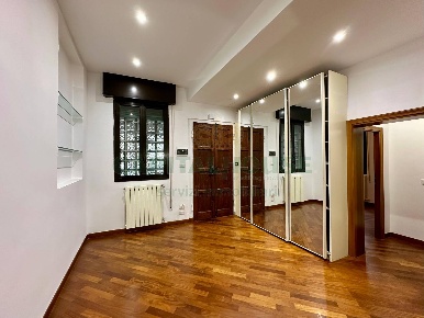 Foto Appartamento in Via Dal Lino, Bologna Saragozza fuori Porta di 65 m²