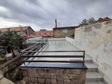 Foto Appartamento in Via Carcara, Caserta Tuoro di 70 m² con 2 locali