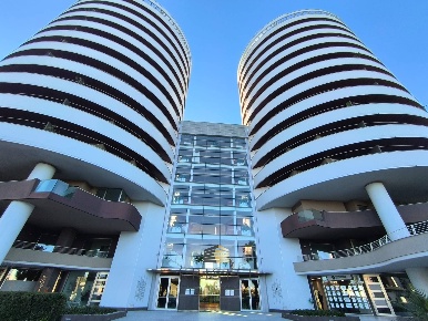 Foto Appartamento in LARGO FILOMENA DELLI CASTELLI, Pescara Tiburtina