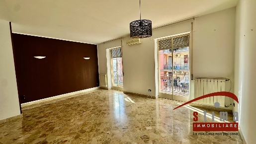 Foto Appartamento in teracati, Siracusa Santa Panagia - Teracati di 100 m²