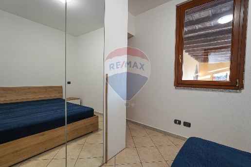 immagine annuncio 7 di 14