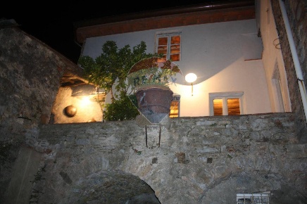 Foto Case semi ndipendenti in Borgata Stignano, Camaiore Camaiore Paese