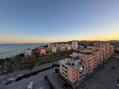 Foto Appartamento a Fermo di 44 m² con 3 locali in vendita