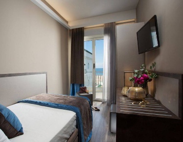 Foto Appartamento in Via Bonanno Pisano, Pisa Santa Maria di 100 m²