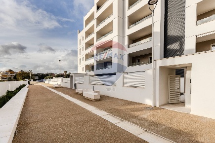 Foto Appartamento in Via Araolla, Selargius Barracca Manna di 83 m²