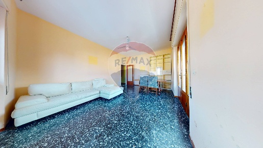 Foto Appartamento a Massarosa Massarosa Paese di 74 m² con 4 locali