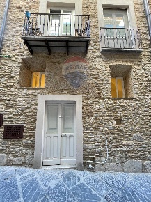 Foto Appartamento a Benevento Centro Storico di 25 m² con 1 locali