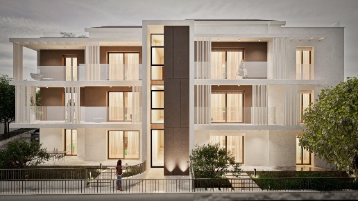 immagine annuncio 3 di 9