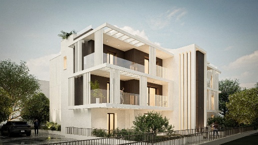 immagine annuncio 5 di 9