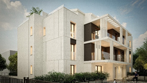 immagine annuncio 6 di 9