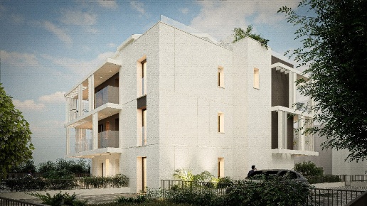 immagine annuncio 7 di 9