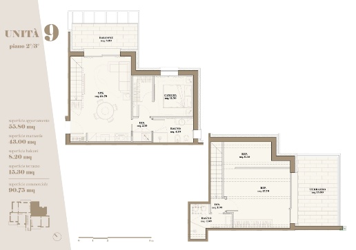 immagine annuncio 8 di 9