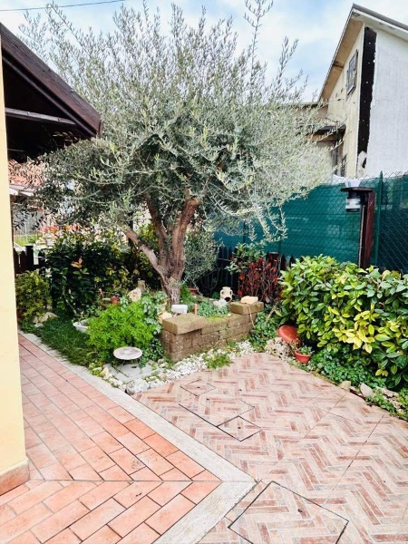 immagine annuncio 2 di 11