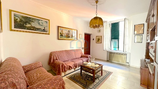 Foto Appartamento in Via Piave 25, Savona Villapiana, La Rusca, Via Mignone