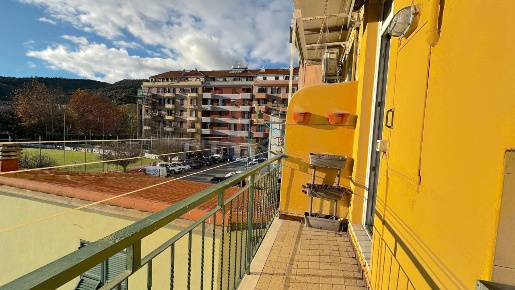 Foto Appartamento in Via Piave 25, Savona Villapiana, La Rusca, Via Mignone