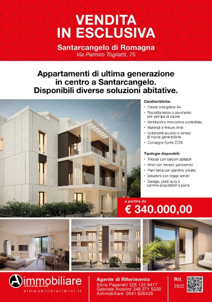 immagine annuncio 9 di 11