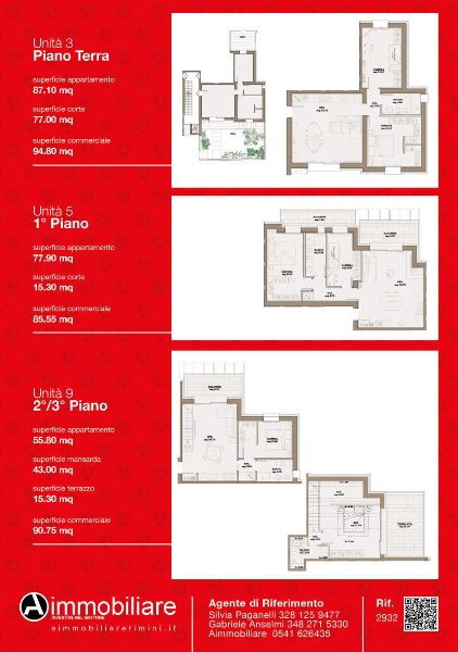 immagine annuncio 10 di 11