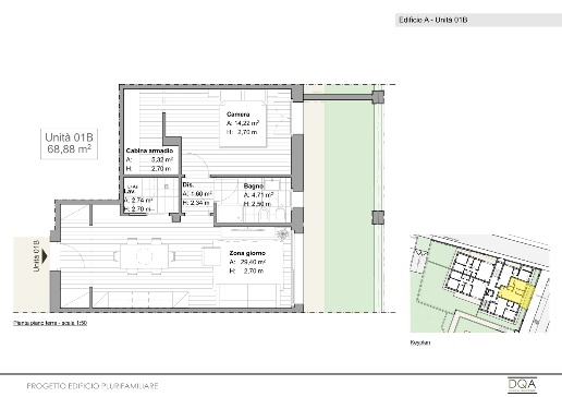 immagine annuncio 13 di 15