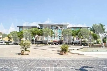 Foto Appartamento in Via Pegaso  24/b, San Michele al Tagliamento Bibione