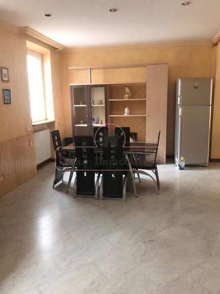 casa indipendente in vendita a Viareggio in zona Centro Storico