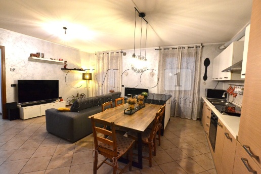 immagine annuncio 1 di 13