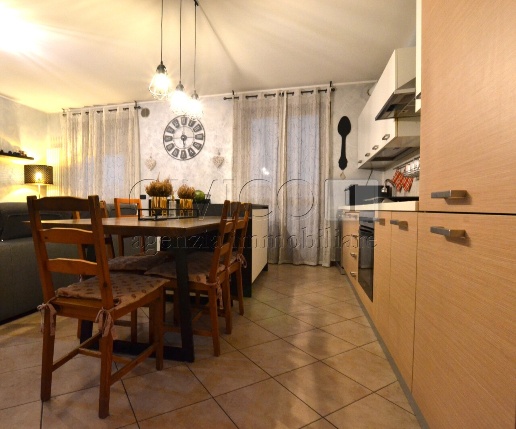 immagine annuncio 2 di 13