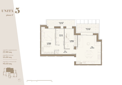 immagine annuncio 8 di 9