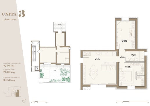 immagine annuncio 8 di 9