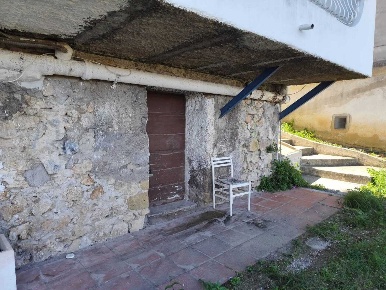 Foto Magazzino in VIA ROMA 11, San Felice Circeo Centro di 14 m² in vendita