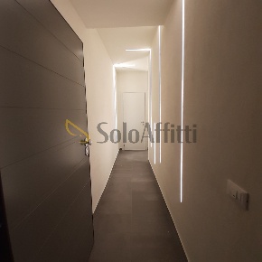 Foto Appartamento in Via Rua Confettora 7, Brescia Castello - Via Musei