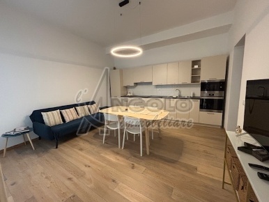 Foto Appartamento a Ferrara di 78 m² con 3 locali in vendita