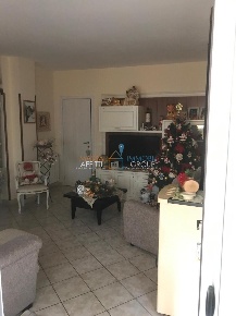 Foto Appartamento in Via Lago 37, Montignoso Marina Verde, Renella di 85 m²