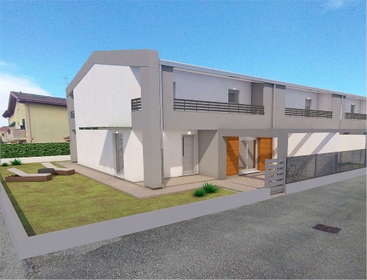 immagine annuncio 1 di 14