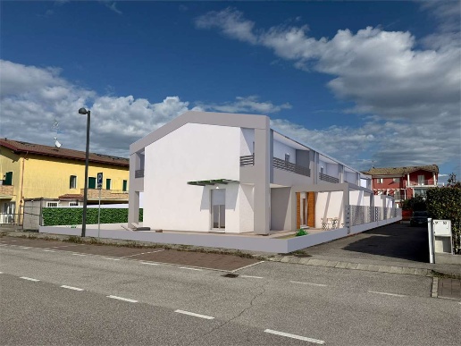 immagine annuncio 2 di 14