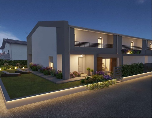 immagine annuncio 3 di 14