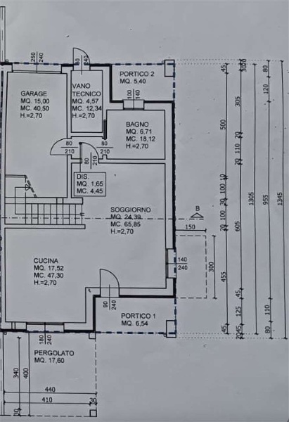 immagine annuncio 12 di 14