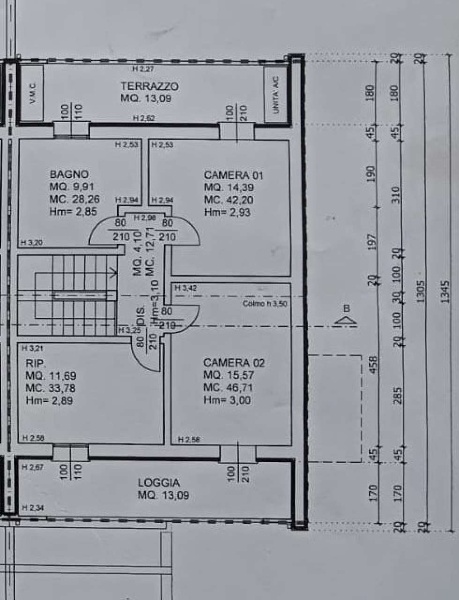 immagine annuncio 13 di 14