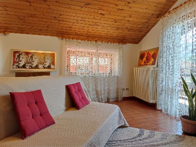 Foto Appartamento a Mori di 125 m² con 8 locali in vendita