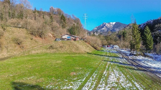 immagine annuncio 2 di 6