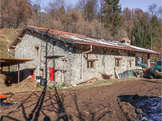 immagine annuncio 4 di 6