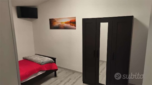 immagine annuncio 1 di 4