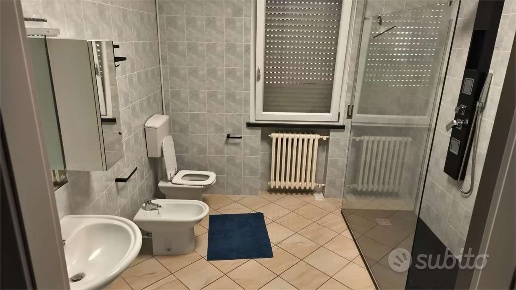 immagine annuncio 2 di 4