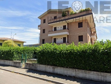 Foto Appartamento a Savignano sul Panaro di 118 m² con 5 locali in vendita
